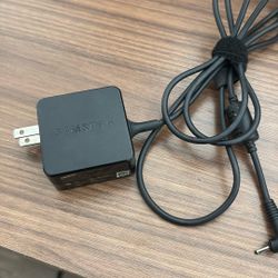 Samsung charger