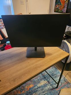 25in LEd ACER monitor