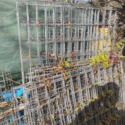 (contact info removed)