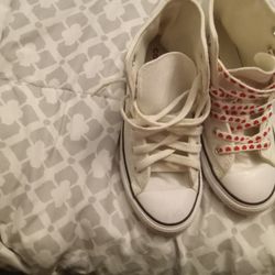 Convenient  Size  2 Kid Pick  Up  In  Clovis  Sunnyside  Herdon  Clovis  