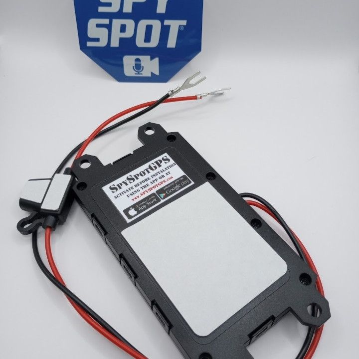 Spyspotgps sale
