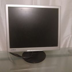 Monitor For Computer
