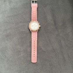 Hugo Boss Watch for Women