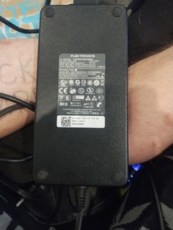 Flextronics