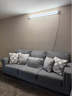 Couches