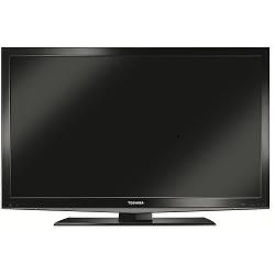 Free 40” Toshiba Tv 