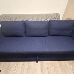 Sofa Bed