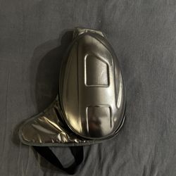 Diesel Slingshot Bag 