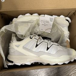 Brand New adidas hyperturf Shoes, Woman’s Adidas 