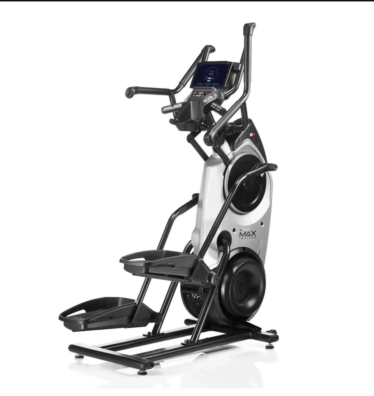 Elliptical For SALE!! 
