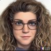 Karen Boyan
