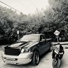 MTBJunkie 
