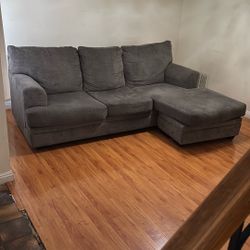 Sofa Free