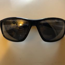 Sunglass Nike Paid $49