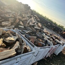Firewood 