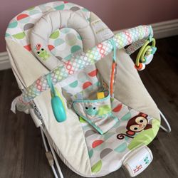 Baby Play