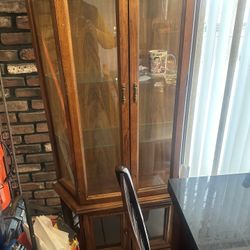 All free,,, Must Take Before Tuesday 11/26