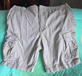 Mens Shorts