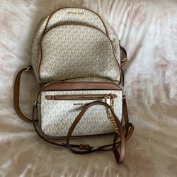 Michael Kors