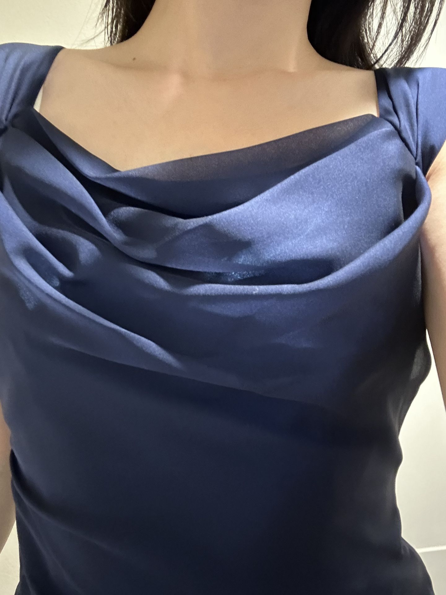 Party MIDI Dress size 4-6