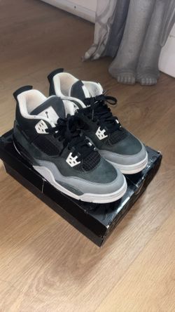 Size 7 Women’s