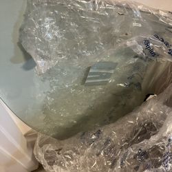 Mitsubishi Lancer Car Window 