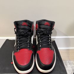 Jordan 1 size 13