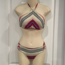 Billabong Bikini Set