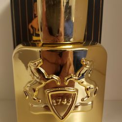 Parfums De Marly Godolphine