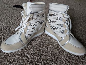 Shoedazzle Shoes