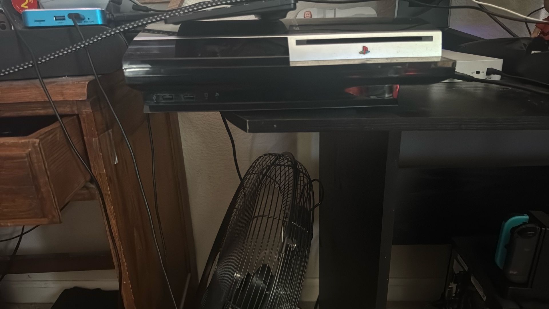 PS3