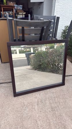 Mirror