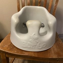 Bumbo Chair 