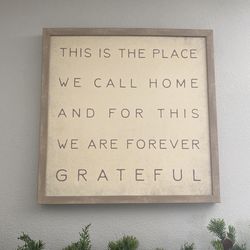 20x20 Tjmax Home Decor 