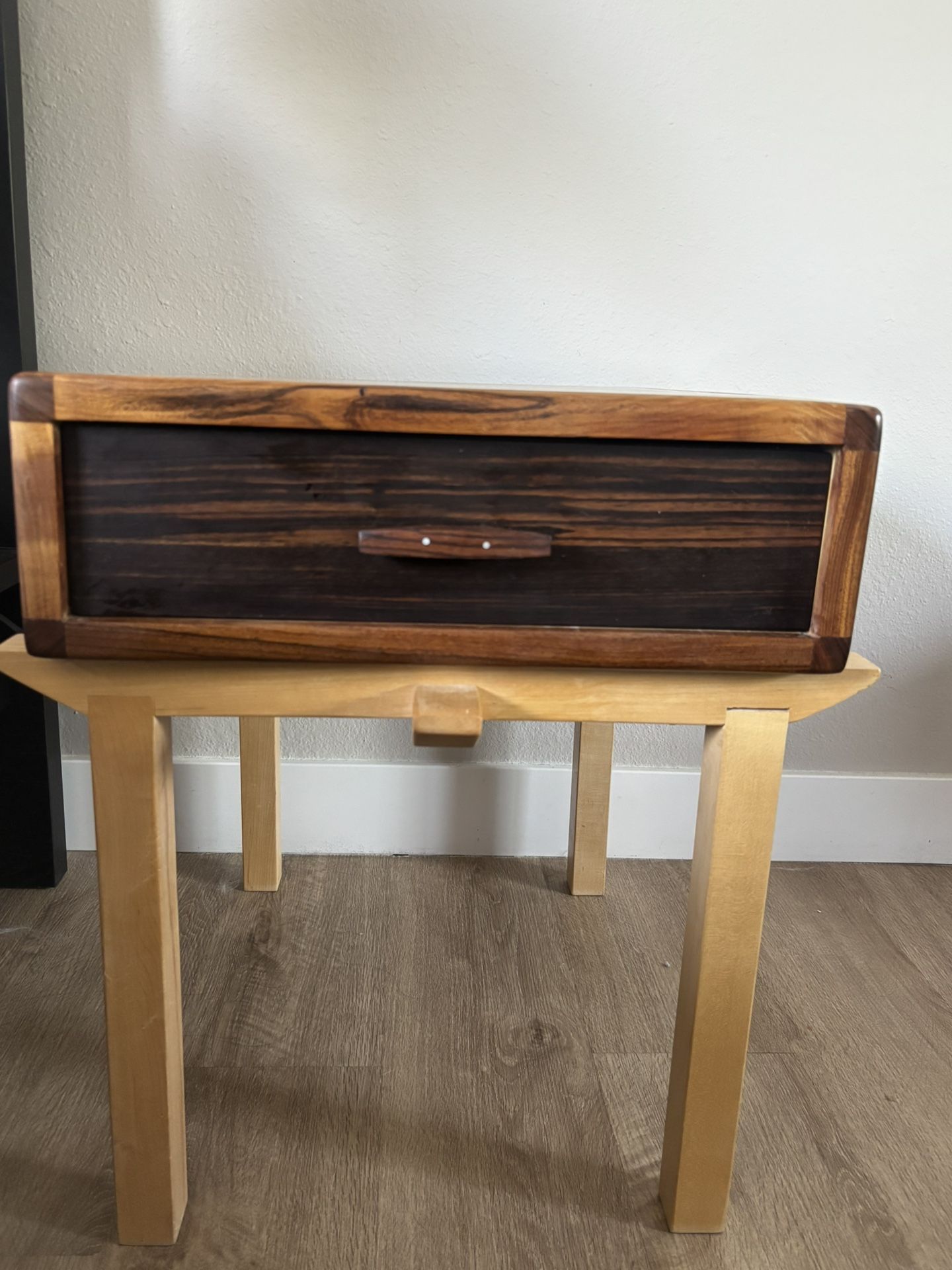 Night Stand /End Table 
