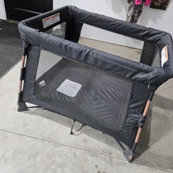 Maxi Cosi Pack And Play