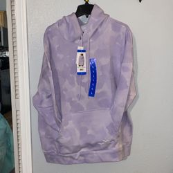 Lazy pants Hoodie (31)Large