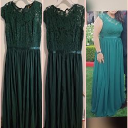 Dresses Size L 
