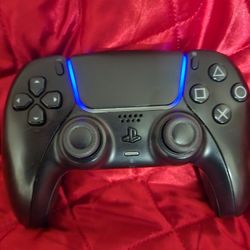 Ps5 Controller 