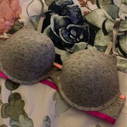 Victoria Secret Bra