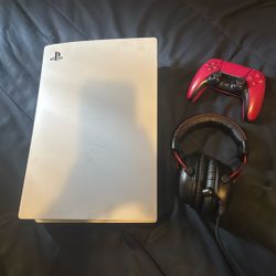 Ps5