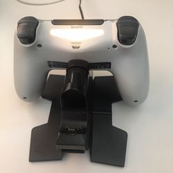 Charging Station For PlayStation 4