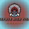 Zephyr High Tide 