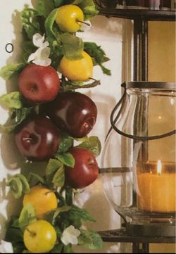 Home 🏠 interior “  Esta nuebo 🍎🍃🍎
