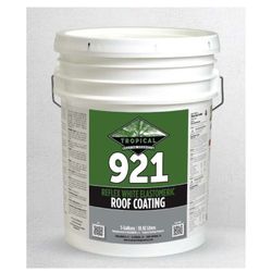Tropical 921 Paint