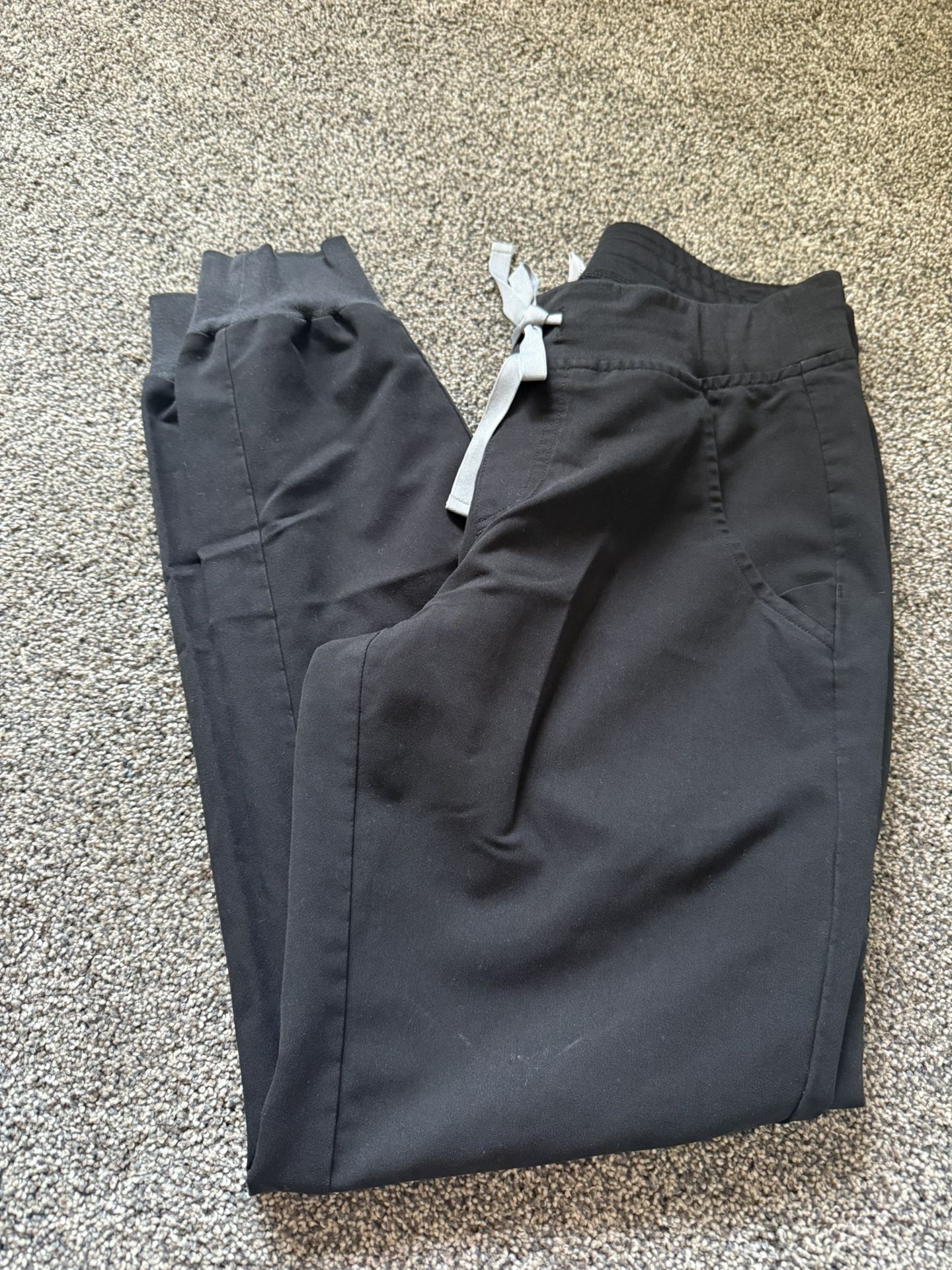 Figs Scrub Joggers