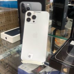 iPhone 13 Pro Max 128gb / Unlocked/ Payment Available / Warranty 