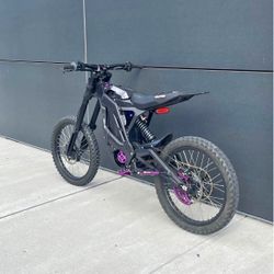 2024 Modded Eride pro 2.0