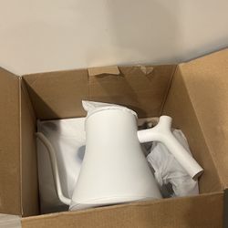 Fellow EKG Pro Electric Kettle