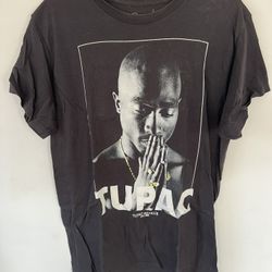 Tupac 2pac Shakur